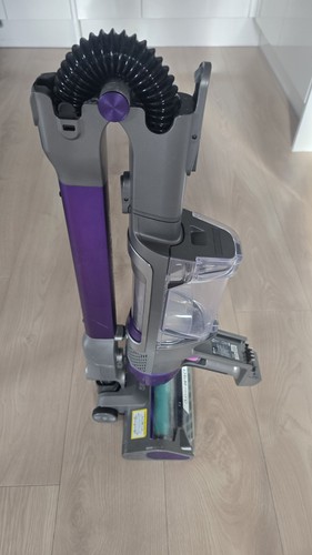 Shark powerdetect cordless - shark,
