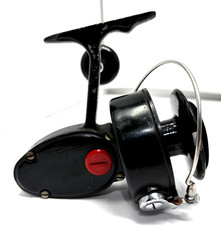 VINTAGE MITCHELL 386 SALT