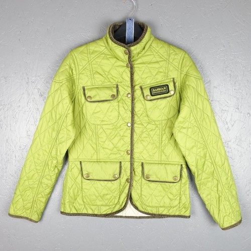 Women barbour summer - barbour, vint