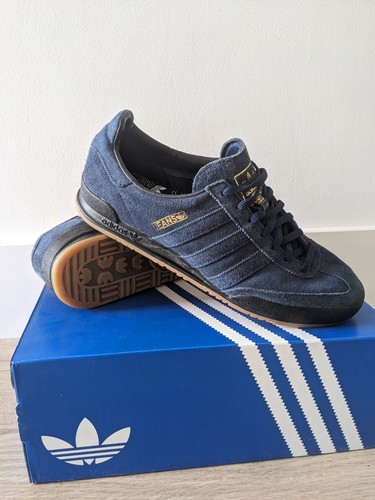 Adidas jeans custom - adidas,
