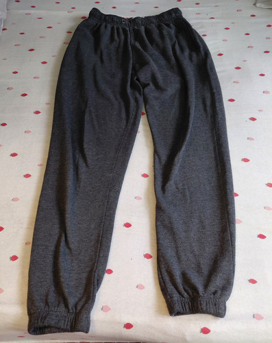 Primark men grey - primark, jogger