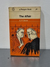 Penguin Books Paperback