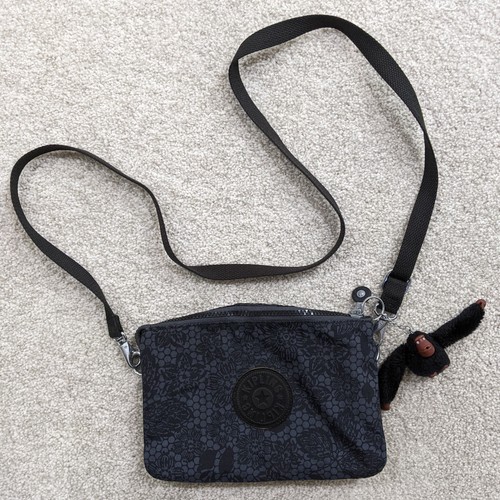 Kipling creativity small - creativity,