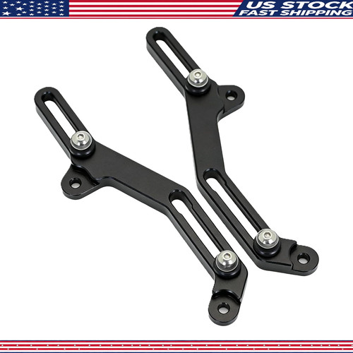 Windscreen adjuster honda - windscreen,