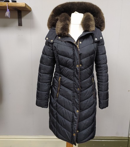 Joules ladies cherington - joules,