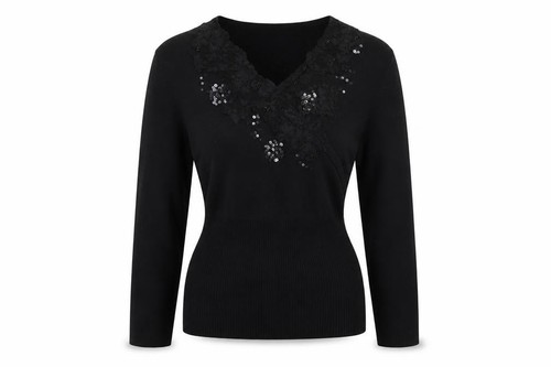 Paramour womens pullover - womens,
