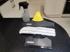 KARCHER WV 2 PREMIUM WINDOW