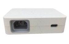 Genuine Original Apple A1097 Power Supply 90w for Cinema HD Display