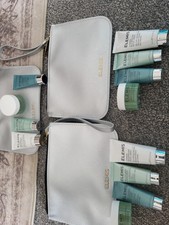 Elemis 4 mini  gift set. Brand