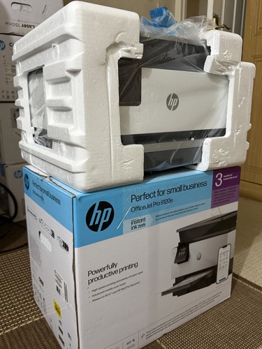 Officejet pro 9120e - officejet,