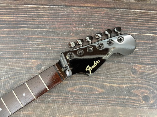 1985 fender japan boxer - 1985-86,