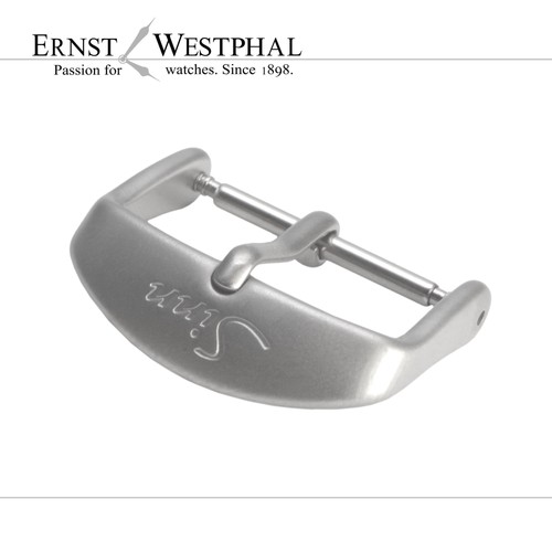 Original sinn buckle - original,