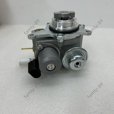 High Pressure Fuel Pump For