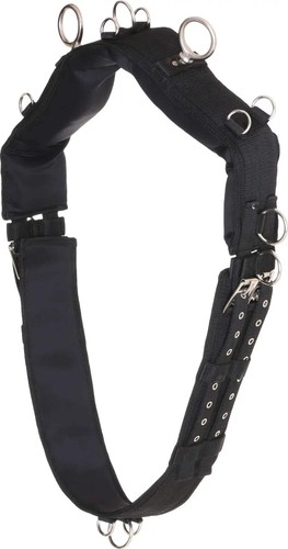 Horse guard nylon - horse,