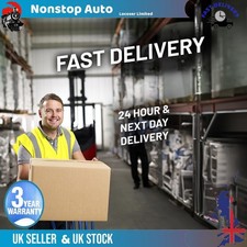 For VAUXHALL OPEL ASTRA H G