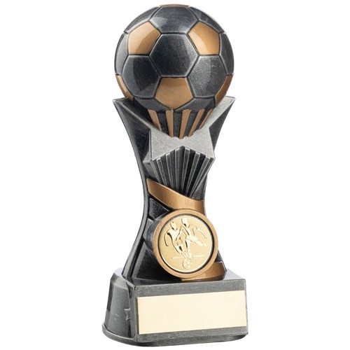 Nova astra football trophies - nova,