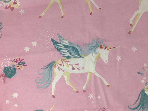 Laura ashley fabric - ashley, material
