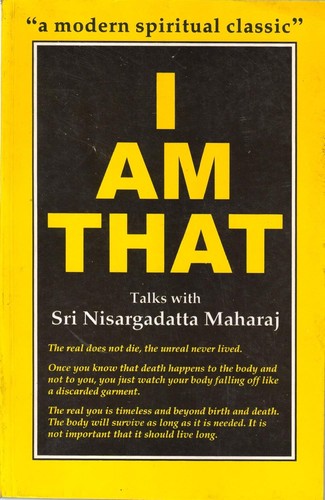 That talks with sri - that:,