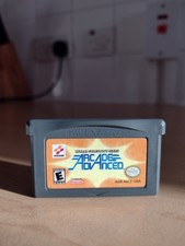 Konami Collector's Series