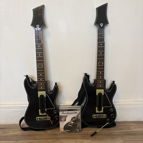 Activision guitarhero ps3 - activision,