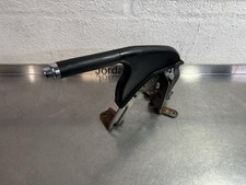 Honda Civic Type R Ep3