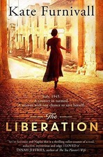 The Liberation - Furnivall