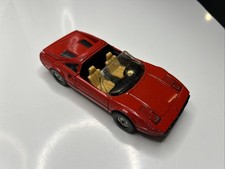 Corgi Ferrari 308 GTS (Magnum