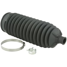 Bellow For Nissan TIIDA SYLPHY