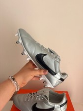 Nike Premier III SG-PRO Size