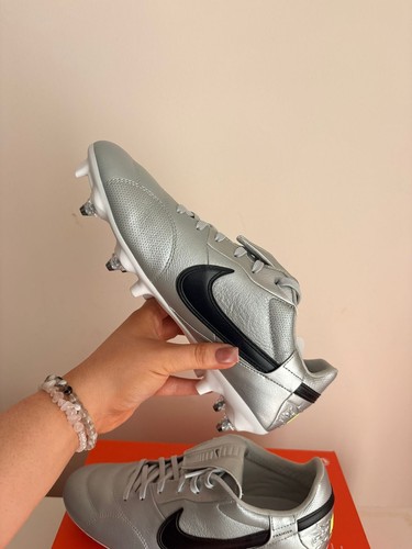 Nike premier iii pro - nike, size