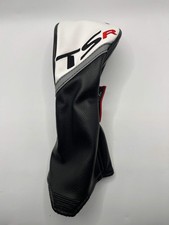 Titleist TSR Hybrid Headcover