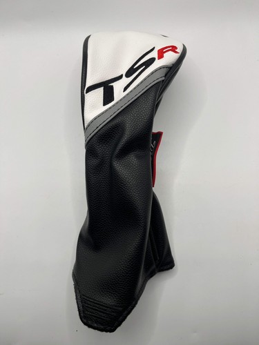 Titleist tsr hybrid headcover - titleist,