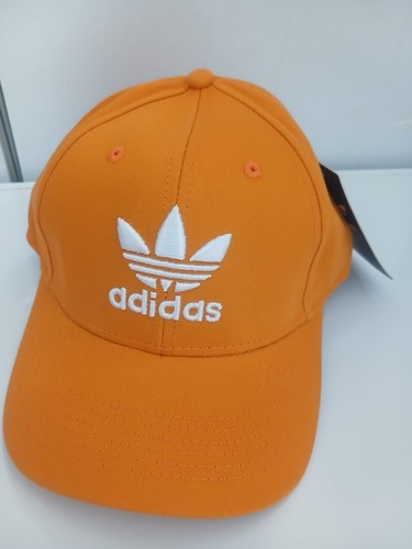 Sumer adidas cap - adidas, hat