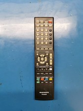 Original Genuine  MARANTZ