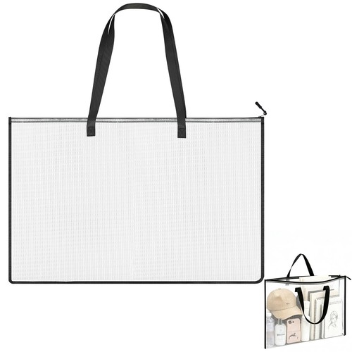 Leikedun large art - a1,