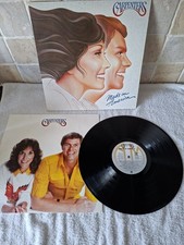 Carpenters - Made In America
