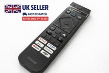 Genuine Philips OLED Ambilight