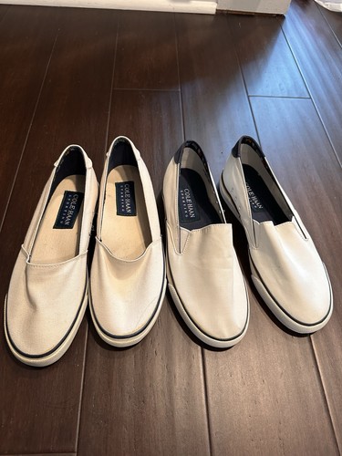 Cole haan sporting - cole,
