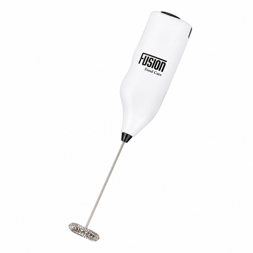 Electric milk frother handheld - electric,