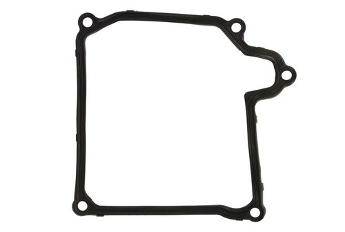 Automatic gearbox gasket fits