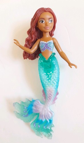 Disney the little mermaid - disney,