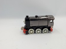 Thomas and Friends Take n Play