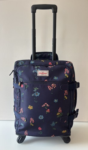 Cath kidston blue - cath,