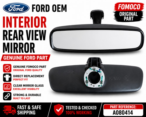 Ford fiesta fusion - fiesta, focus