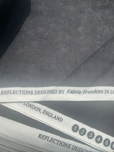 Metres fabric freedom - 3,