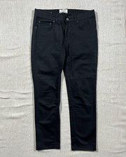 Acne Studios classic Black
