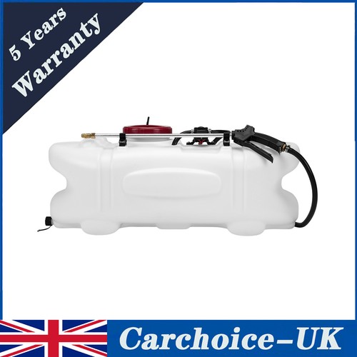 60l 12v atv - 60l,