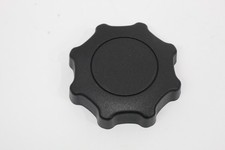 VW Caravelle T6 Front Seat