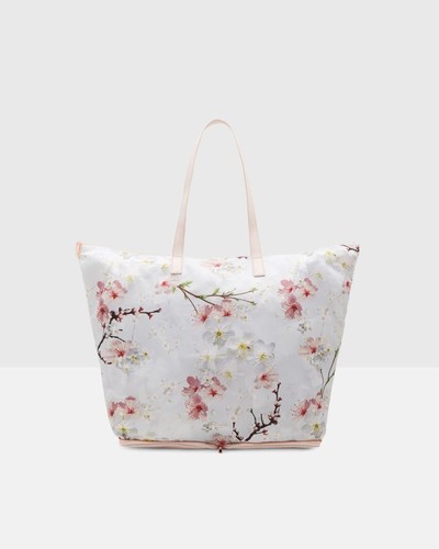 New with tags ted baker - new,