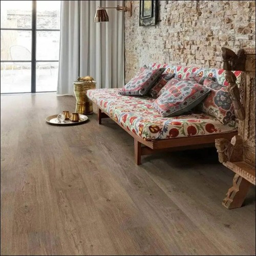 Floorify long planks luxury - long,